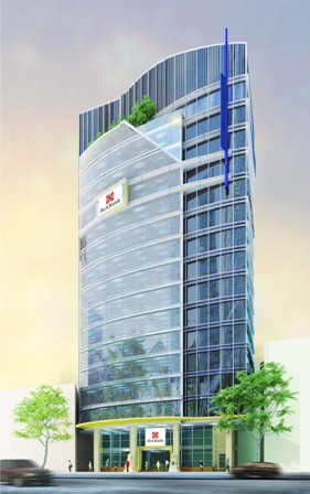 copy_of_seabank_tower_-_hcm.jpg