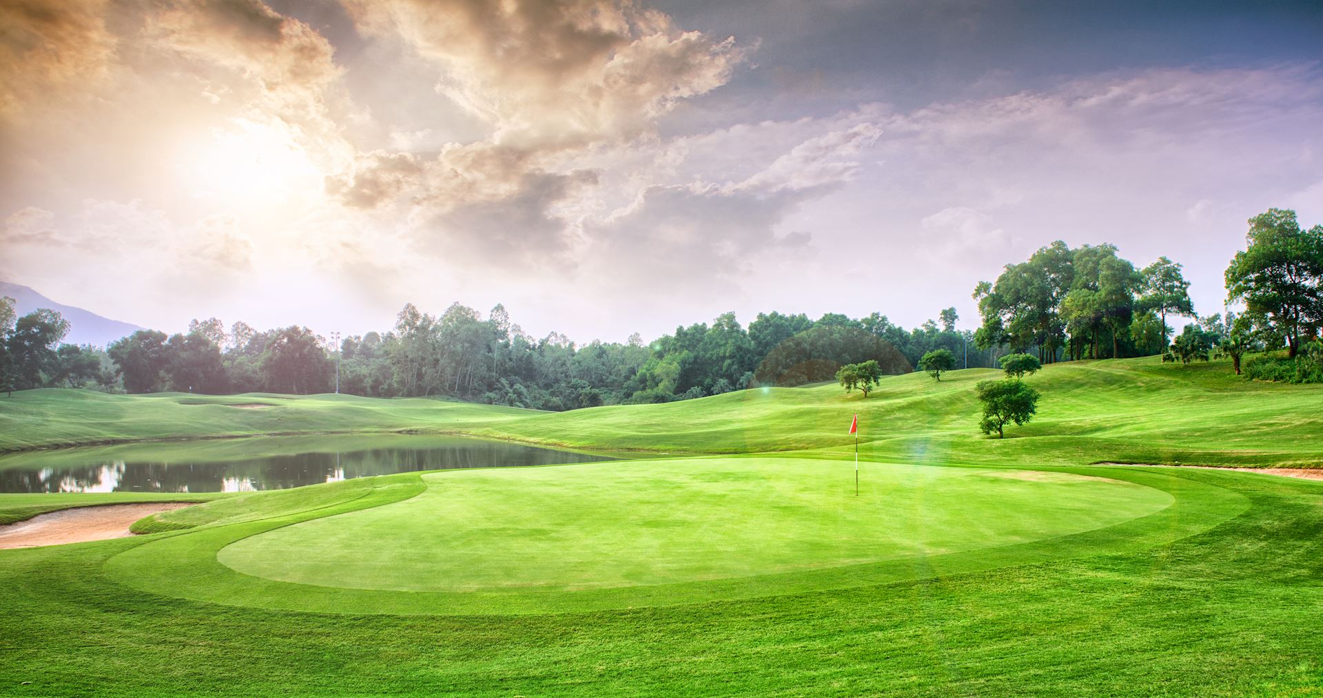 A LEGACY OF EXCELLENCE: RECORDS AND PRESTIGIOUS ACCOLADES